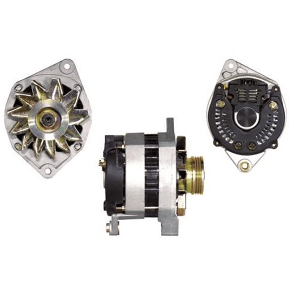 Alternatör 12V 90A R19 1990-1999 – Renault Clio