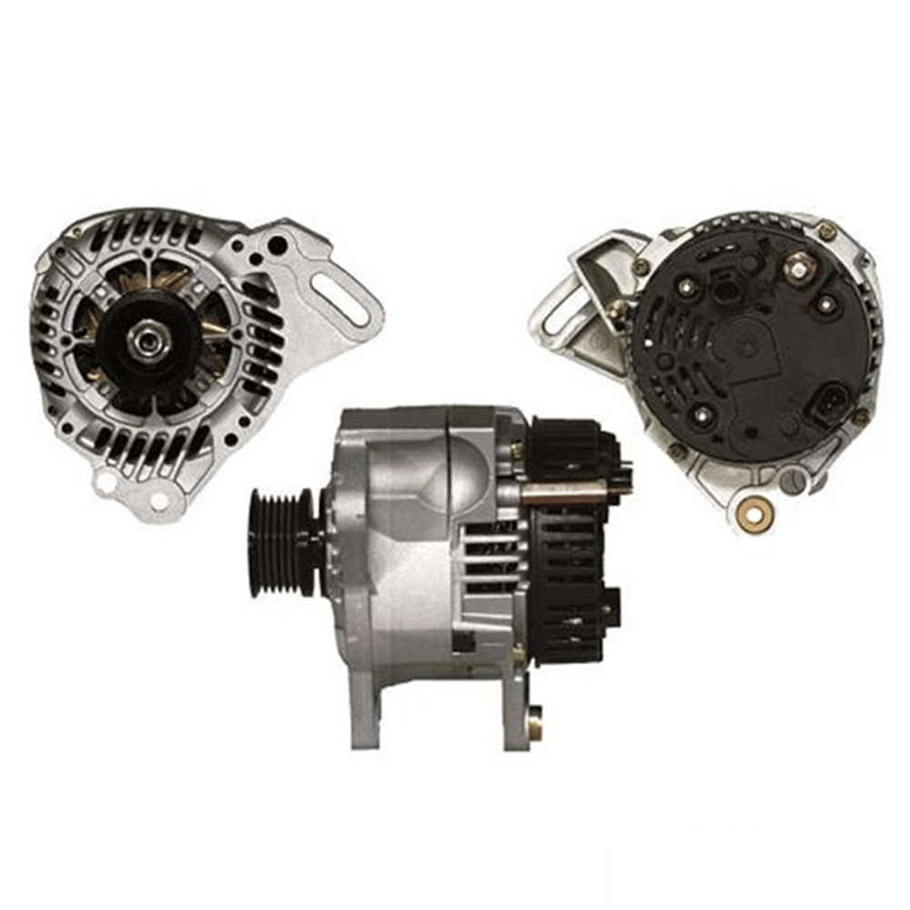 Alternatör 12V 90A – Volkswagen Transporter, Passat, Seat Toledo 1999+