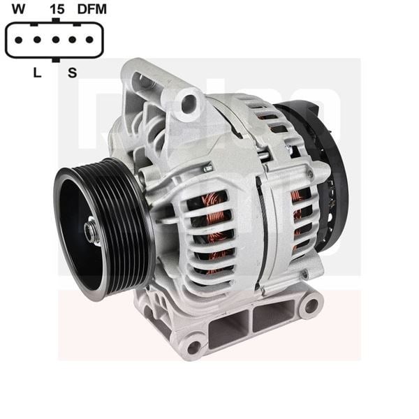 alternator-24v-100ah-mercedes-benz-26-4e6.jpg