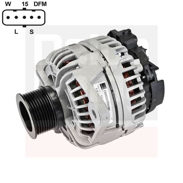 alternator-24v-100ah-renault-trucks-ke-1842-2.jpg