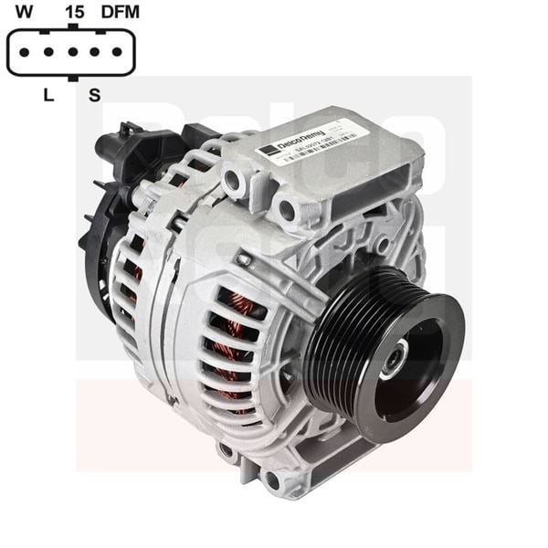 alternator-24v-100ah-scania-853fd0.jpg