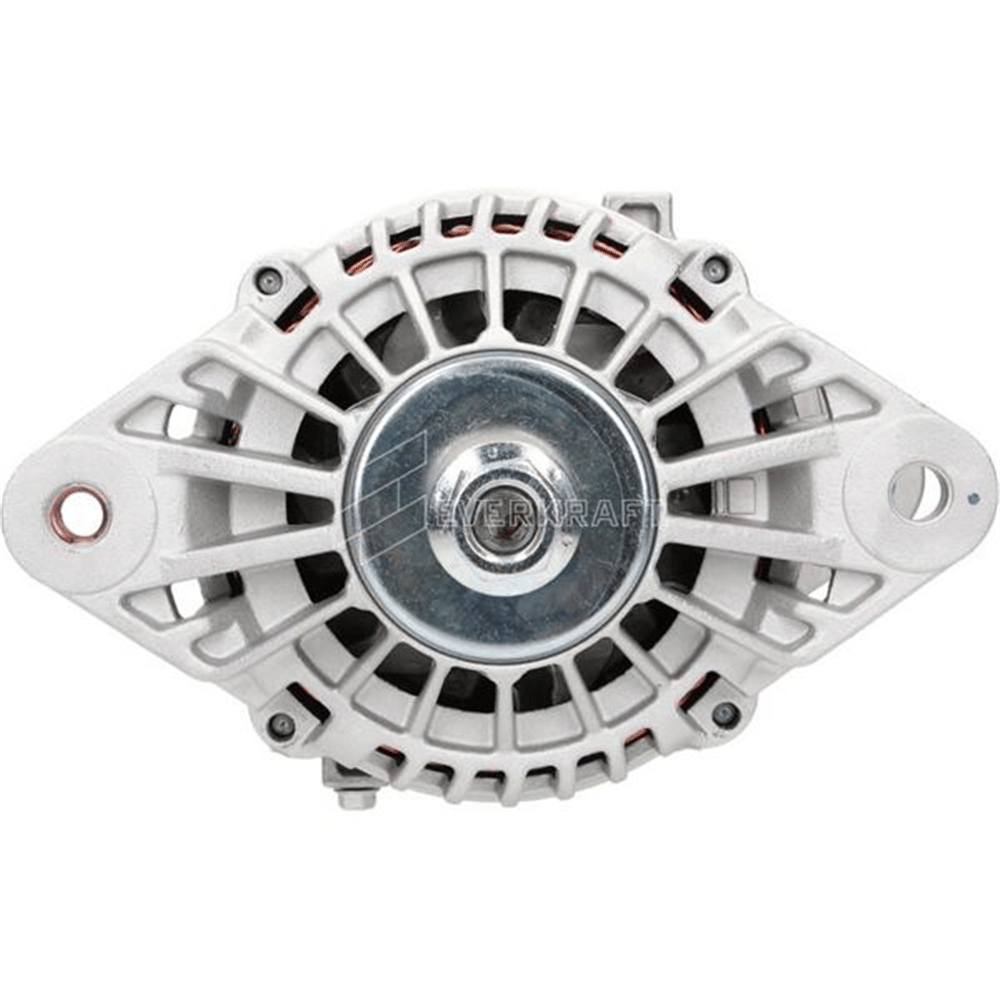 ALTERNATOR 24V 110A 28SI CATERPILLAR
