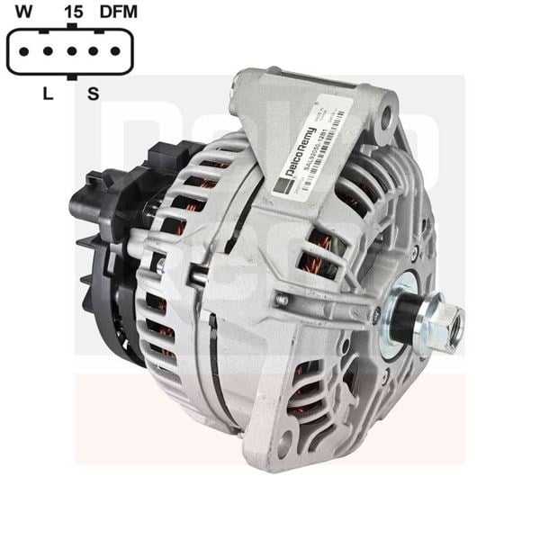 alternator-24v-110a-bosch-tip-man-c17-1c.jpg