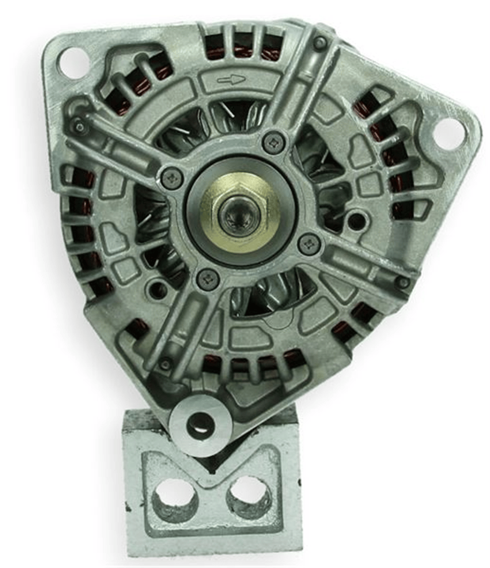 ALTERNATOR 24V 110AH MAN TGA 2004->2007 DAF 85CF430-85CF380-85CF250-85CF340 1997->2002 DAF 85400ATI-58360ATI-85330ATI-85300ATI 1992->1997 DAF CF75.360-75CF320-CF75310-75CF280-CF75250-CF85430-CF85380 -CF85340 1999->2002 WL-IG-S-DFM UCLU (ALT 418)