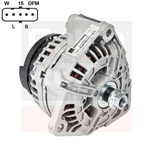 alternator-24v-110ah-man-tga-20042007--cd44-4.jpg