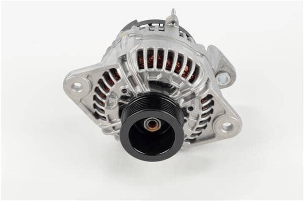 ALTERNATOR 24V 110AH RENAULT TRUCKS KERAX 460.32 2006->> MAGNUM DXI 13 440.19 2009->> VOLVO B12 2006-> FH 400 2005->> FH12 -340 1993->> FM FM 360 2005->> FM12 -340 1998->2005 FMX 380 2010-> 8700 1999-> 9700 2001->> (ALT 389)