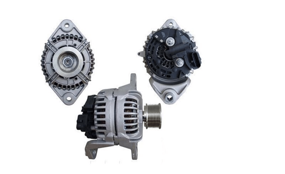 ALTERNATOR 24V 110AH RENAULT TRUCKS KERAX 460.32 2006->> MAGNUM DXI 13 440.19 2009->> VOLVO B12 2006-> FH 400 2005->> FH12 -340 1993->> FM FM 360 2005->> FM12 -340 1998->2005 FMX 380 2010-> 8700 1999-> 9700 2001->> (ALT 389)