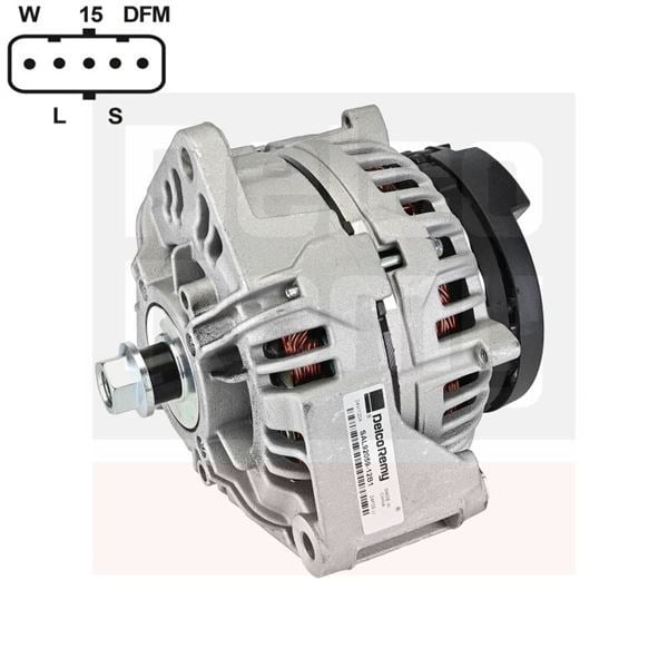 alternator-24v-120ah-man-tgx-otokar-su-e2d-40.jpg