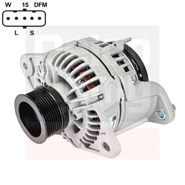 alternator-24v-120ah-volvo-fh420-480-p-c-4a26.jpg