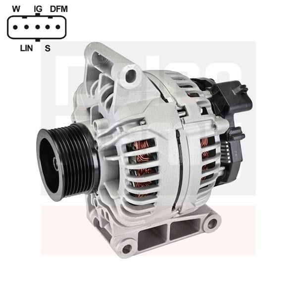 alternator-24v-150ah-mercedes-citaro-i-75-ba6.jpg