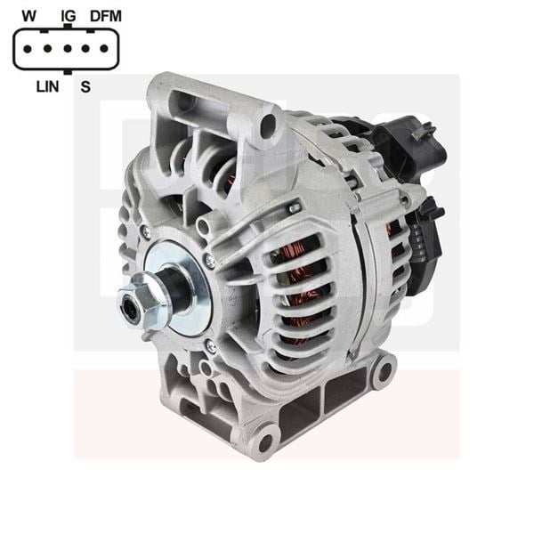 alternator-24v-150ah-mercedes-citaro-t-985d-6.jpg