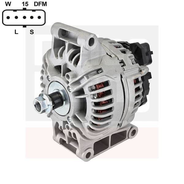 alternator-24v-150ah-temsa-hd12-2015-t-e-8801.jpg