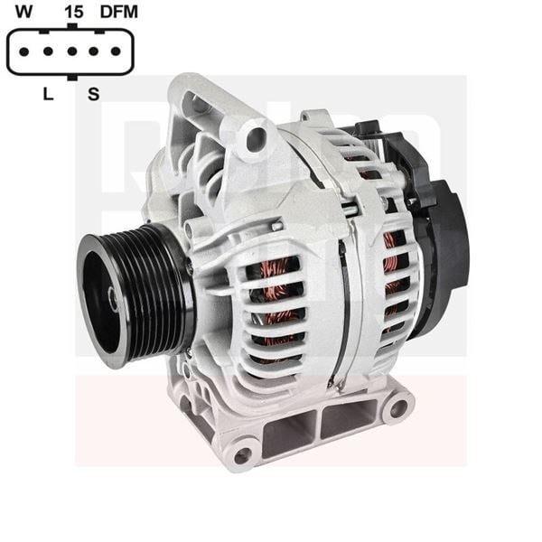 alternator-24v-150ah-volvo-fh550-2005--c03822.jpg