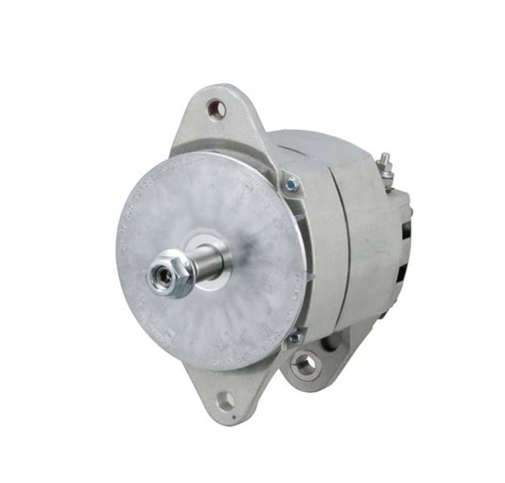 ALTERNATOR 24V 45A CATERPILLAR 20SI D6G D7G