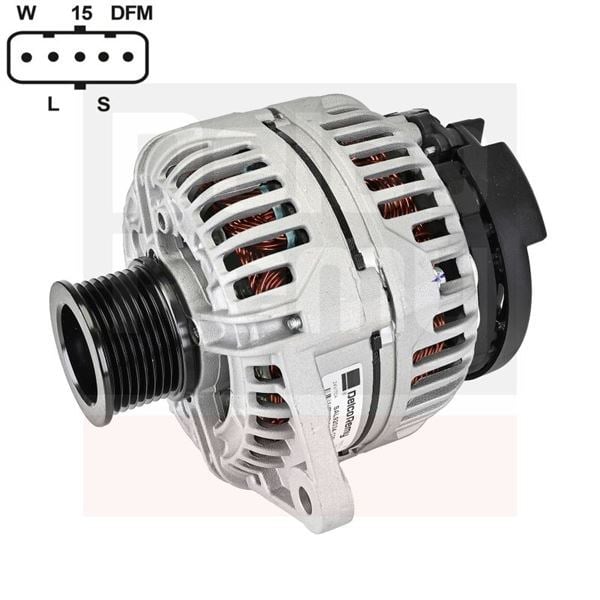 alternator-24v-70ah-case-ih-mg811-ef1d8-.jpg