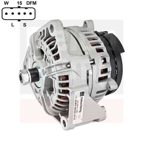 alternator-24v-80a-bosch-tip-daf-88c4b7.jpg