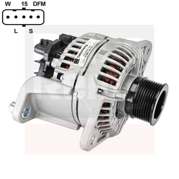 alternator-24v-80a-bosch-tip-john-deer-c4-f99.jpg