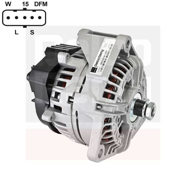 alternator-24v-80a-bosch-tip-mercedes--7-b5b4.jpg