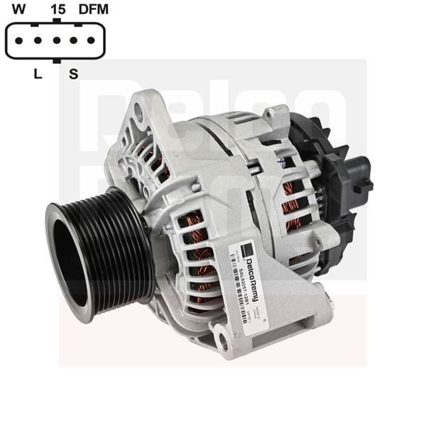 alternator-24v-80a-bosch-tip-mercedes--719775.jpg