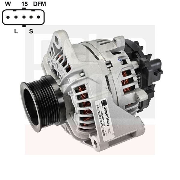 alternator-24v-80a-bosch-tip-mercedes--a-3fc7.jpg