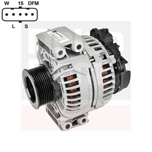alternator-24v-80a-bosch-tip-scania--30a5c.jpg