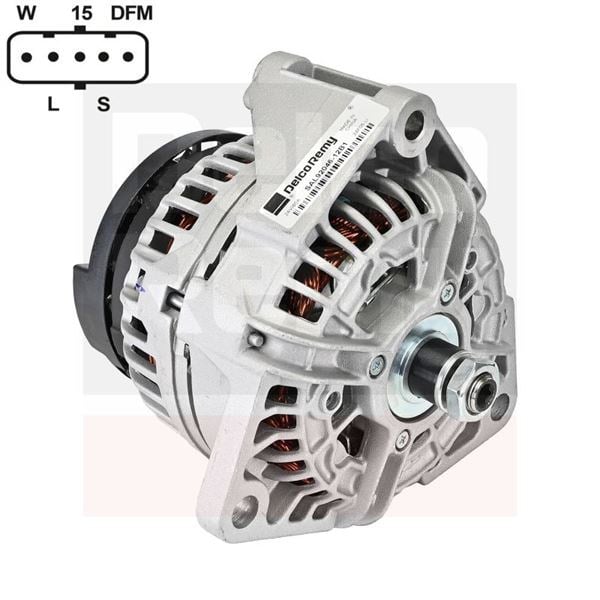 alternator-24v-80a-scania-alt382-mg796-cd92a2.jpg