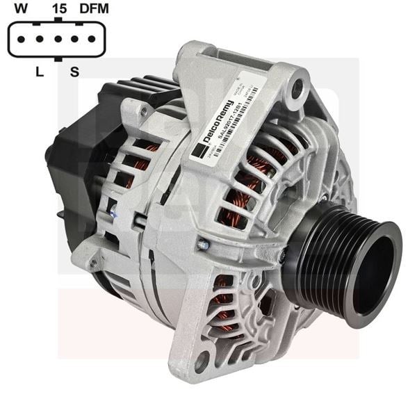 alternator-24v-80ah-man-tga-18-24-26-s-890c88.jpg