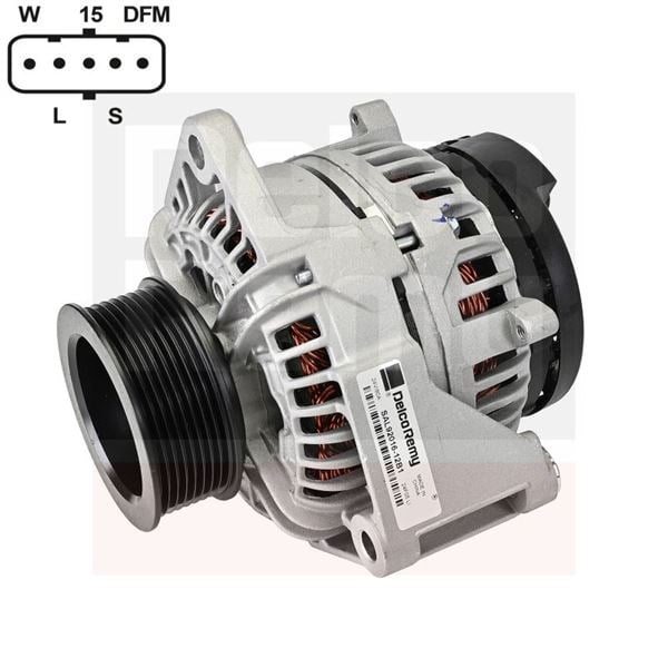 alternator-24v-80ah-mercedes-axor-actr-aab958.jpg