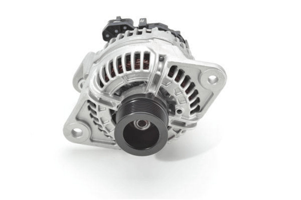 ALTERNATOR 24V 80AH RENAULT TRUCKS KERAX 460.32 2006->> MAGNUM DXI 13 440.19 2009->> VOLVO B12 2006-> FH 400 2005->> FH12 -340 1993->> FM FM 360 2005->> FM12 -340 1998->2005 FMX 380 2010-> 8700 1999-> 9700 2001->> (ALT 388)
