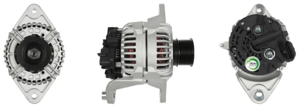 ALTERNATOR 24V 80AH RENAULT TRUCKS KERAX 460.32 2006->> MAGNUM DXI 13 440.19 2009->> VOLVO B12 2006-> FH 400 2005->> FH12 -340 1993->> FM FM 360 2005->> FM12 -340 1998->2005 FMX 380 2010-> 8700 1999-> 9700 2001->>