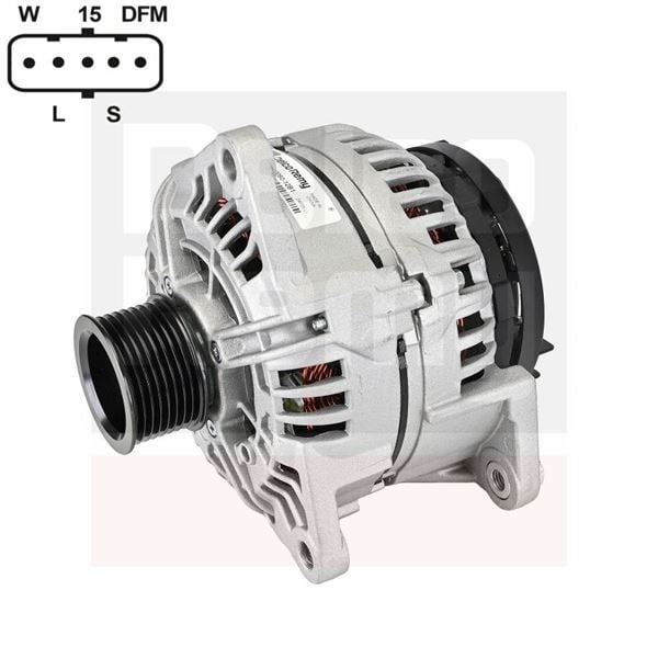 alternator-24v-90a-bosch-tip-iveco-9d0d2-.jpg