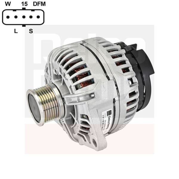 alternator-24v-90a-bosch-tip-mitsubish-8f-472.jpg