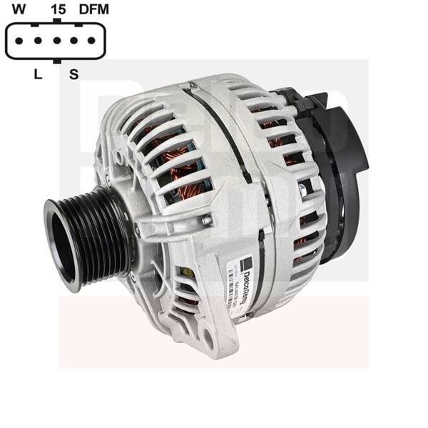 alternator-24v-90ah-iveco-euro-cargo-6--20b6-.jpg