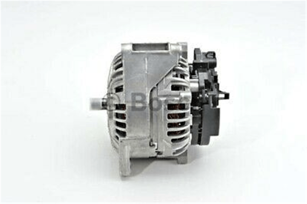 ALTERNATOR 28V 100AH MERCEDES ACTROS ATEGO AXOR 1835 2001->2008 ISUZU EURO IV OTOBUS (ALT 397)