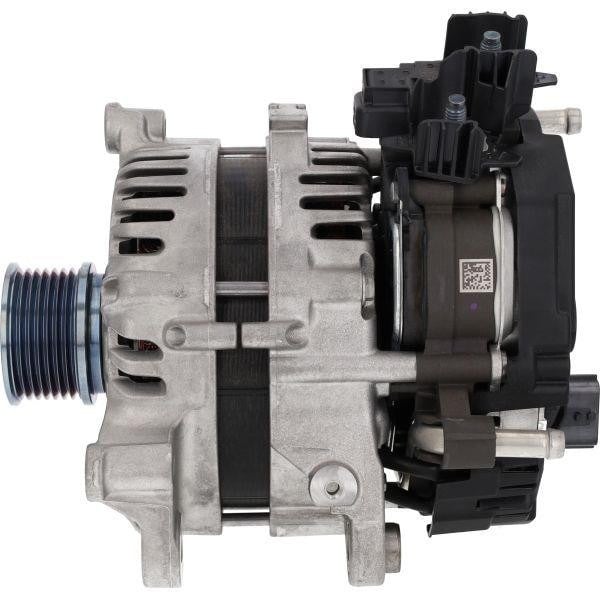 Alternatör 48V 320A E-Tech 200 Hybird (HGM2) TCE 130 Ibsg 2022+ – Renault Austral