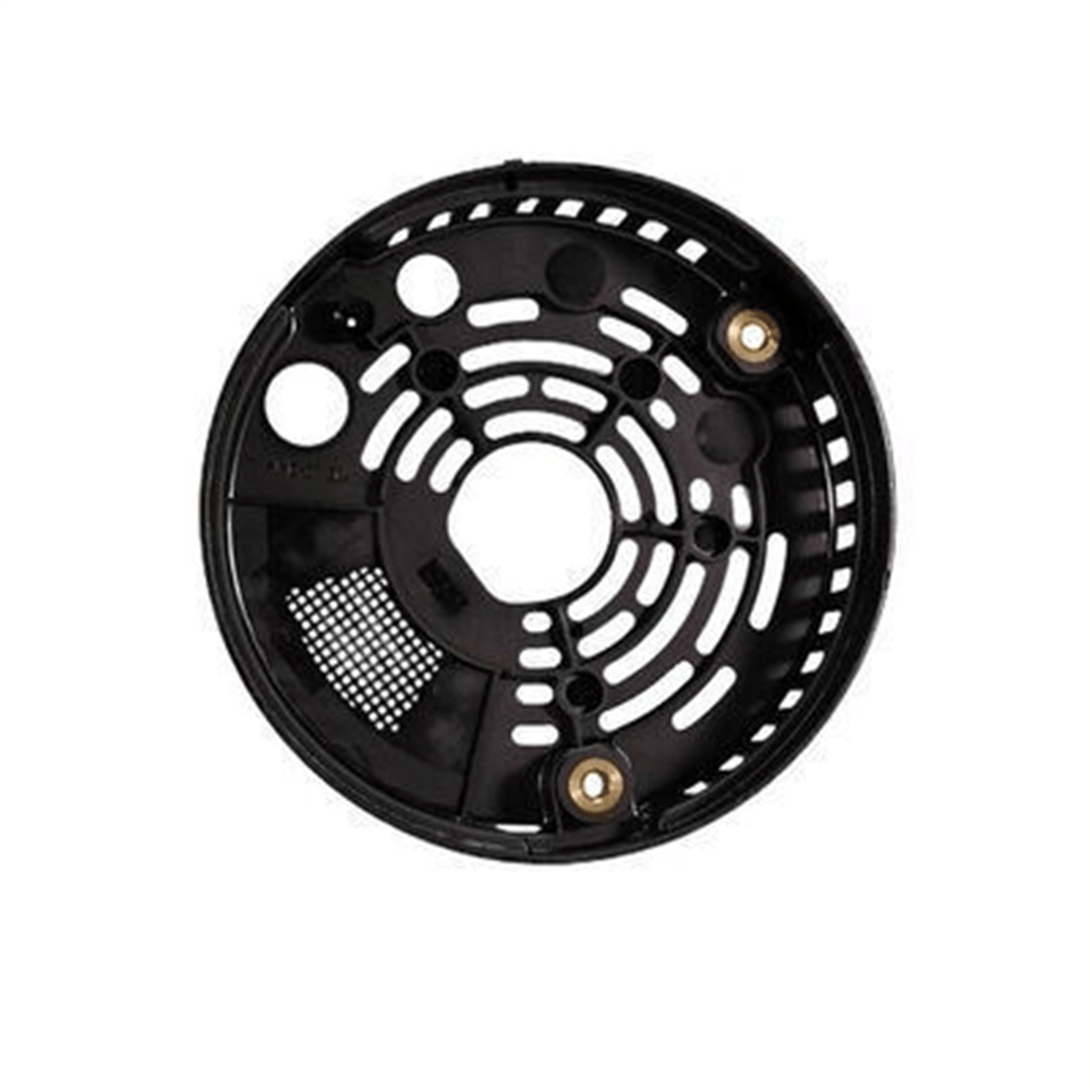 Alternatör Arka Koruyucu Plastik Kapak 16420641