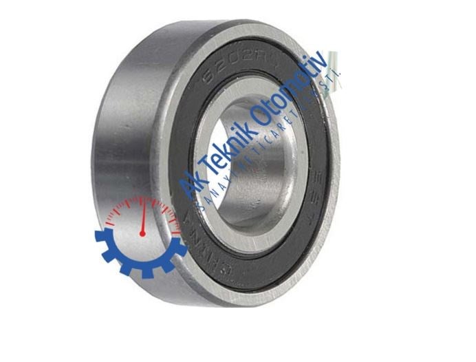 alternator-bilyasi-rulmani-6202-2rs--4dda-.jpg