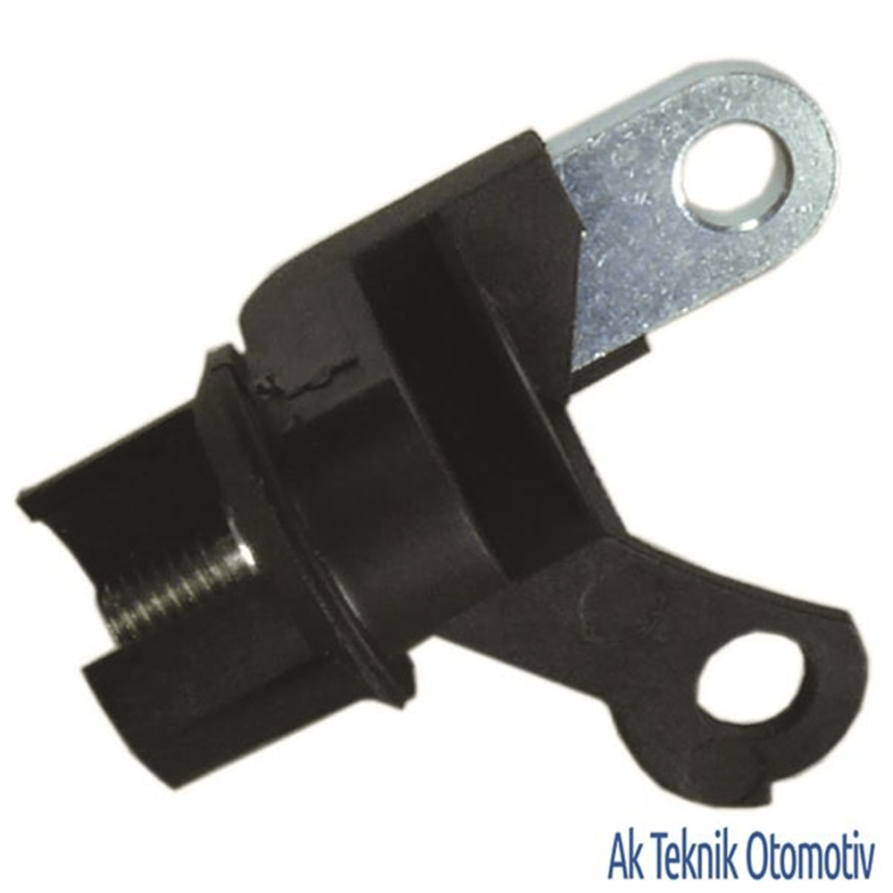 Alternatör Ceryan Çıkış Civatas Denso MAKO – Ford Focus