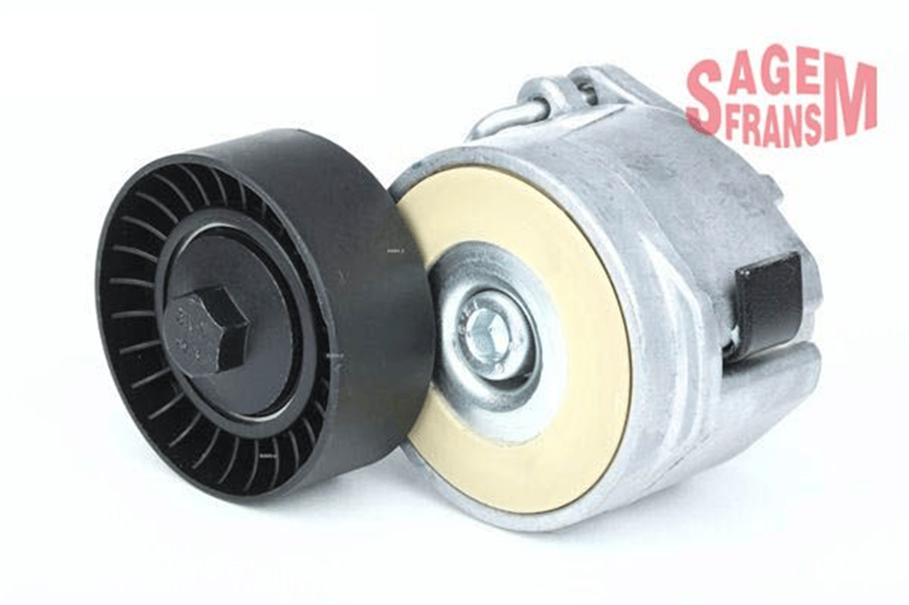Alternatör Gergi Kütüklü Bravo 51773551 – Fiat Doblo, Linea