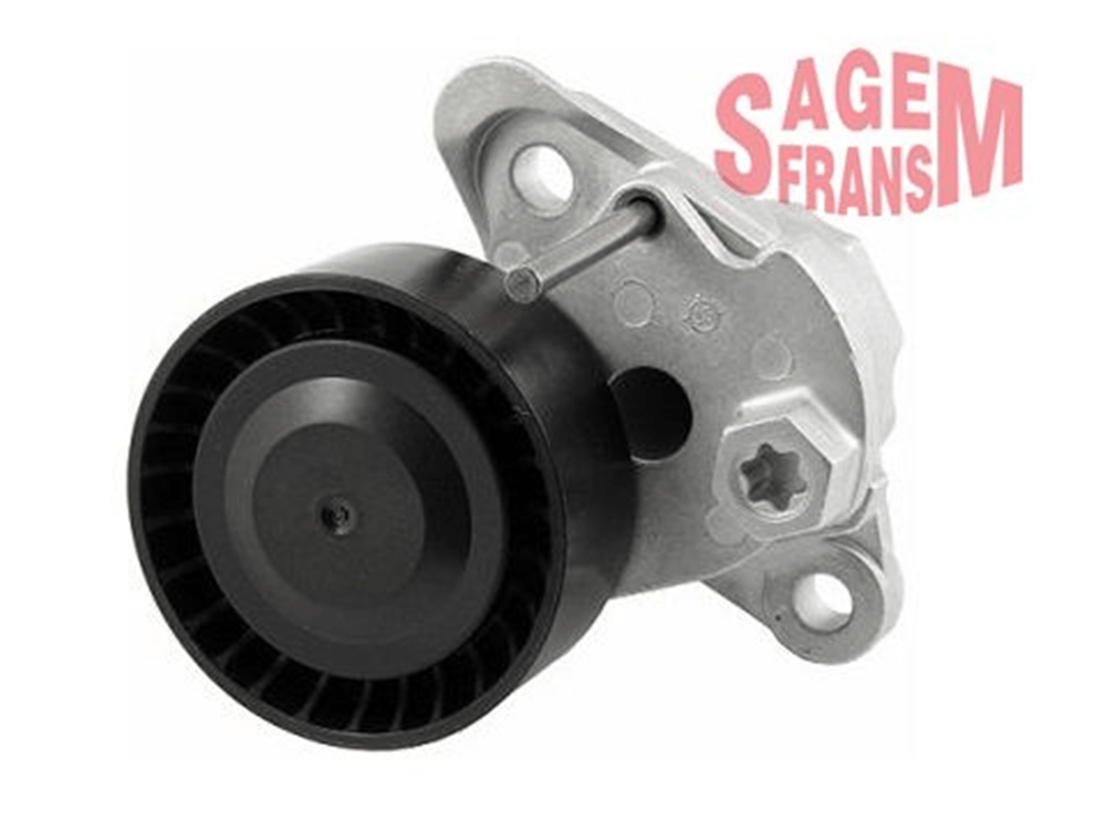Alternatör Gergi Kütüklü Golf–Passat 1.4–1.5 04E145299E – Volkswagen Golf, Passat, Polo