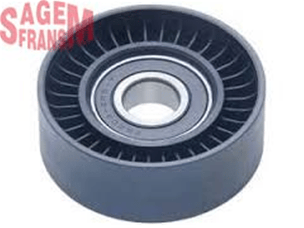 Alternatör Gergi Rulman – Fiat Palio, Doblo, Marea