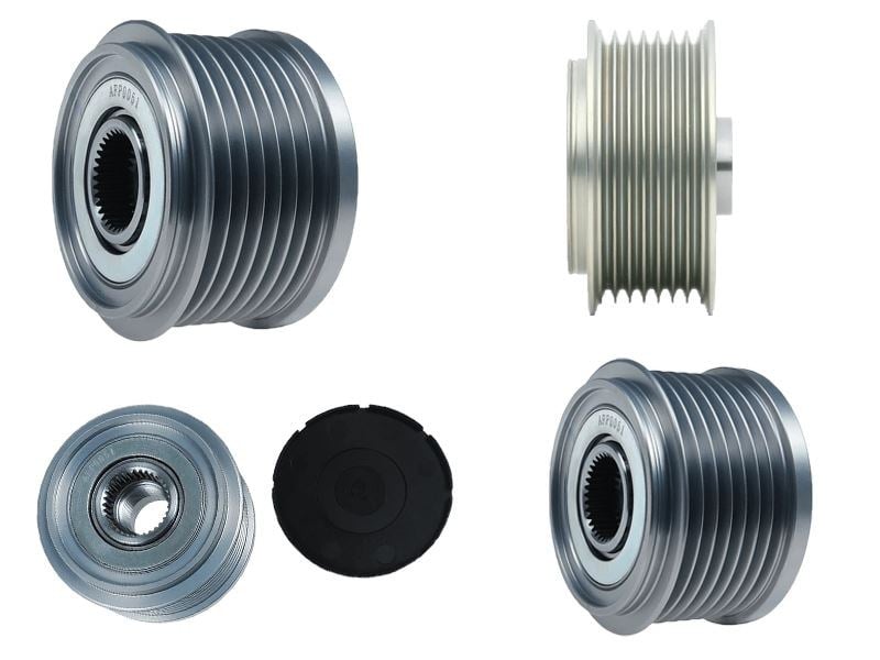 alternator-kasnagi-rulmanli-7kanal-for-fa8626.jpg