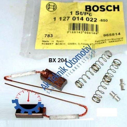 alternator-komuru-12v-kisa-tip-mercede-b3-54f.jpg