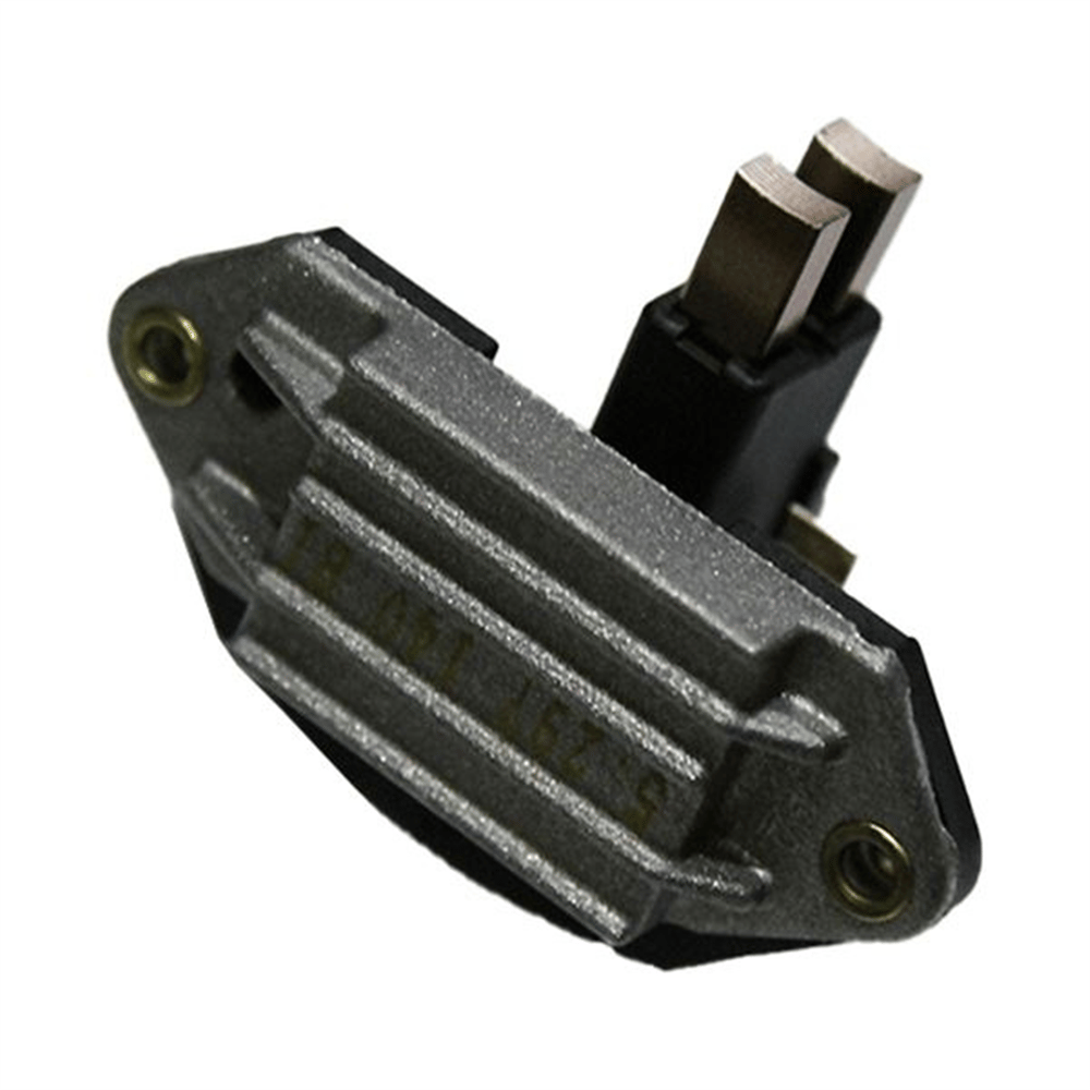 Alternatör Konjektörü 12V MF – Bobcat