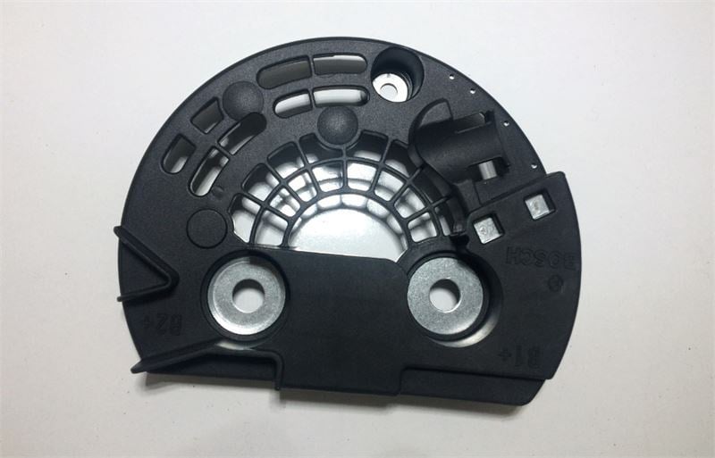 alternator-koruyucu-plastik-arka-kapag-af63c5.jpg