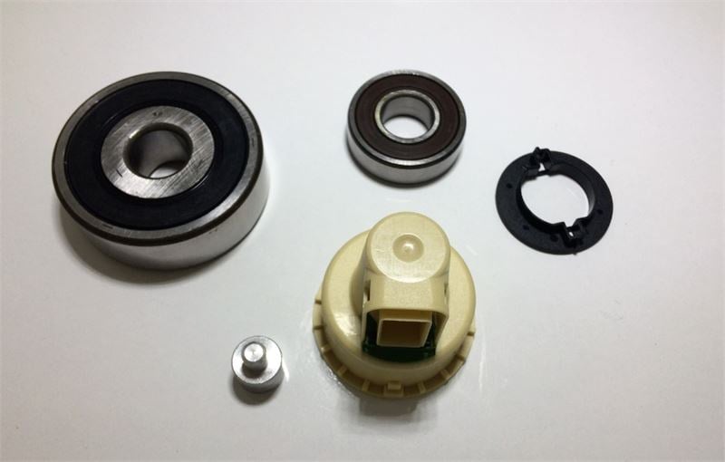 alternator-rulman-seti-man-tga-temsa-2-0-42bf.jpg