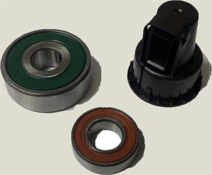 alternator-rulman-seti-mercedes-axor-a-e-8461.jpg