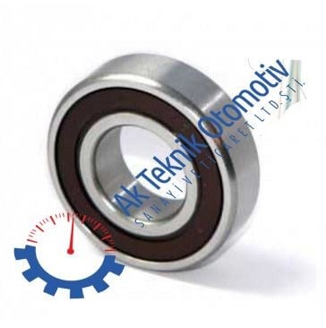 alternator-rulman-seti-mercedes-b17-60--ba71-.jpg