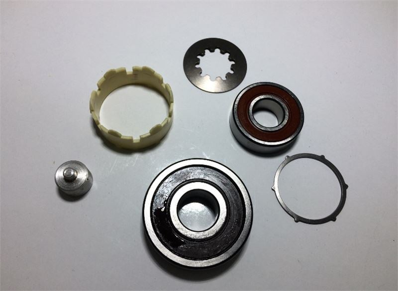 alternator-rulman-seti-mercedes-crafte-09-7d3.jpg