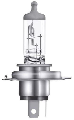 ampul-12v-3535w-s2-motorsiklet-ba20d-b-e48-4f.jpg
